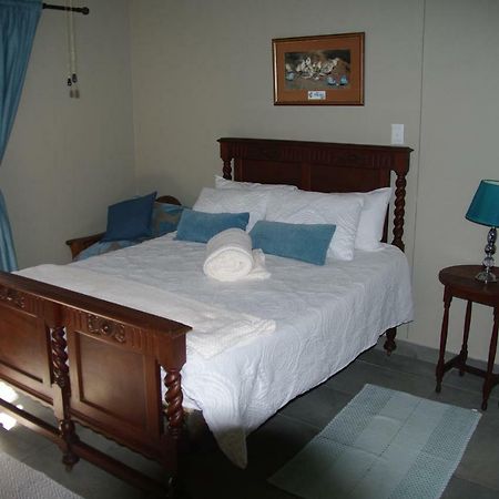 Bed and Breakfast Selkiebnb à Walvis Bay Extérieur photo